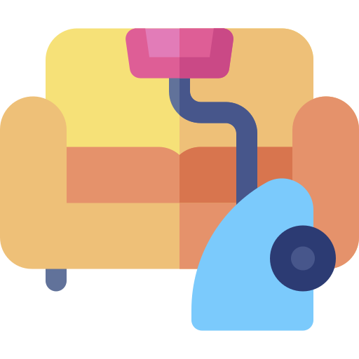 Sofa Carpet Mattress Cleaning