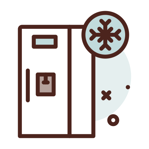 Installation Service