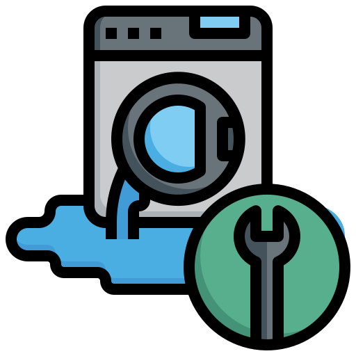 Maintenance Service