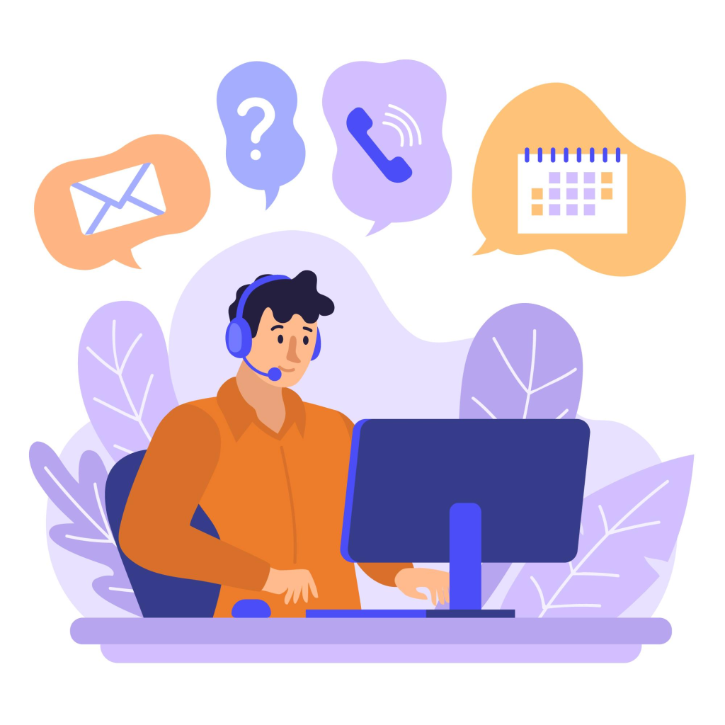 Book Ac Installation service