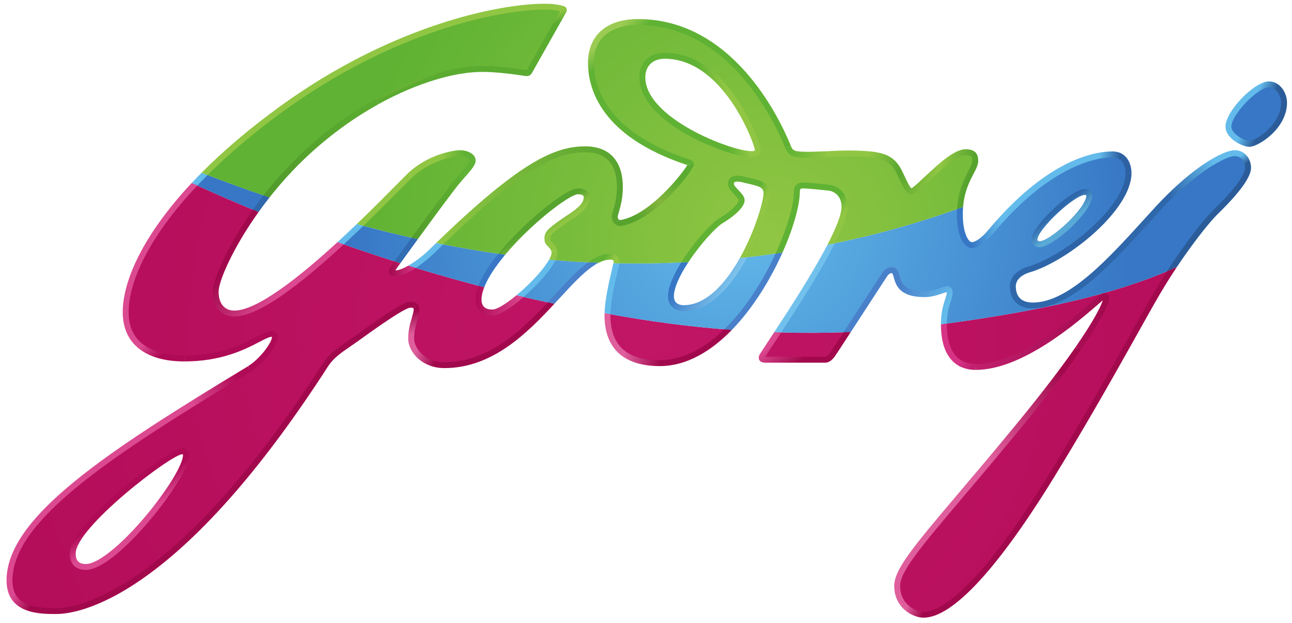 Godrej_Logo.svg