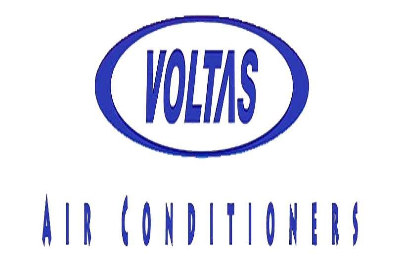 Voltas-TCBU