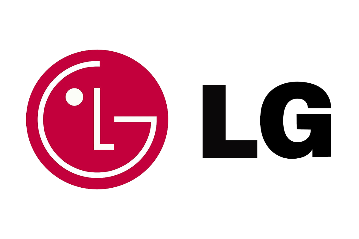 og_lg_logo