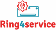 Ring4Service